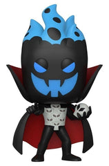 Toy Figure