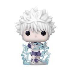 Toy Figure
