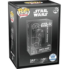 Toy Figure