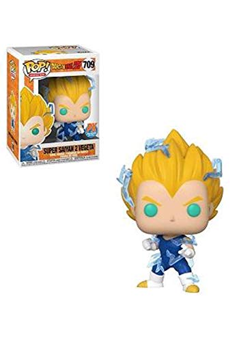 Toy Figure