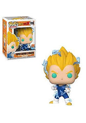 Toy Figure