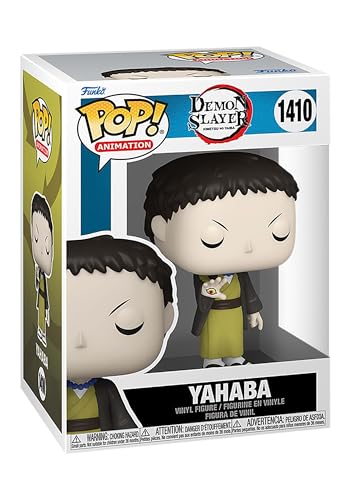Toy Figure