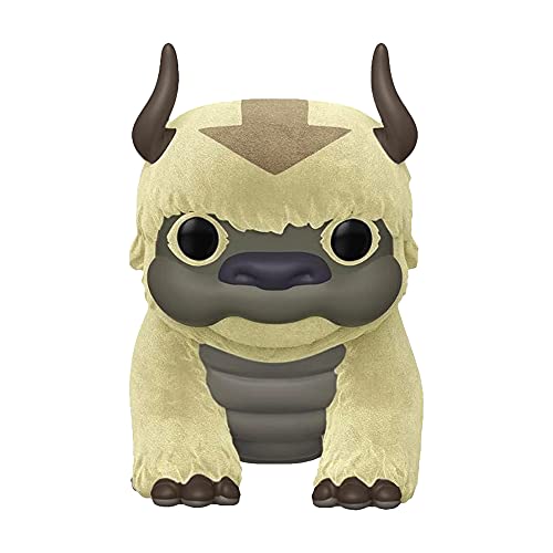 Toy Figure