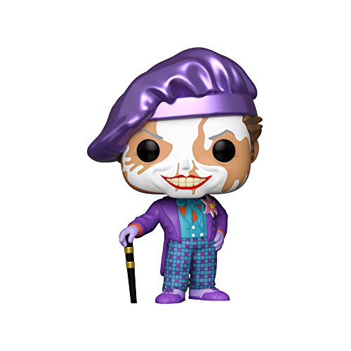 Toy Figure