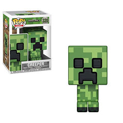 Toy Figure