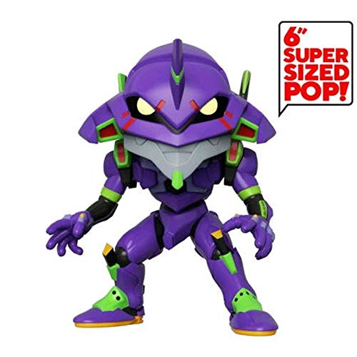 Toy Figure