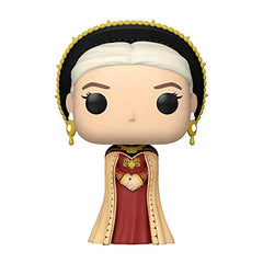 Toy Figure
