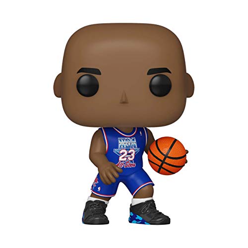 Toy Figure