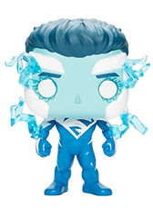 Toy Figure