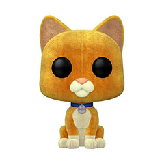 Toy Figure