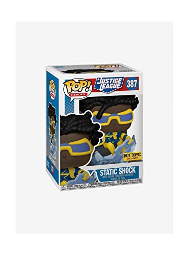 Toy Figure