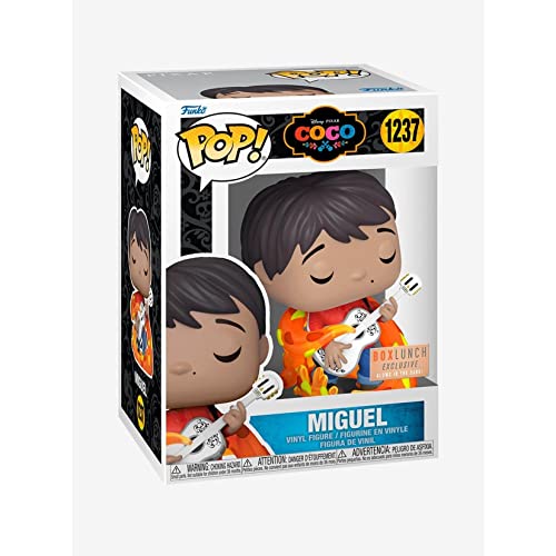 Toy Figure