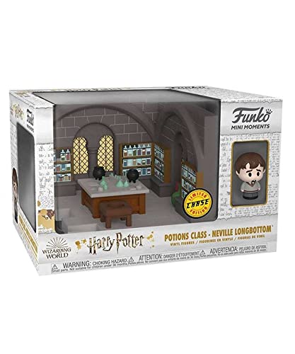 Toy Figure
