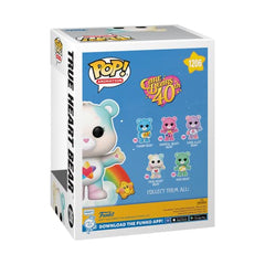 Toy Figure