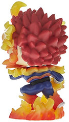 Toy Figure