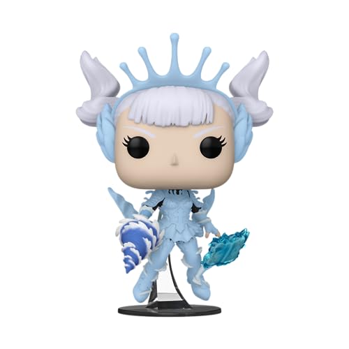 Toy Figure