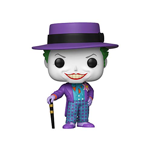 Toy Figure