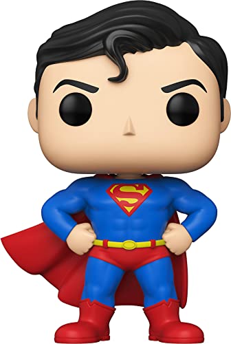 Toy Figure