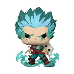 Toy Figure