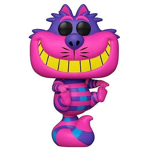 Toy Figure
