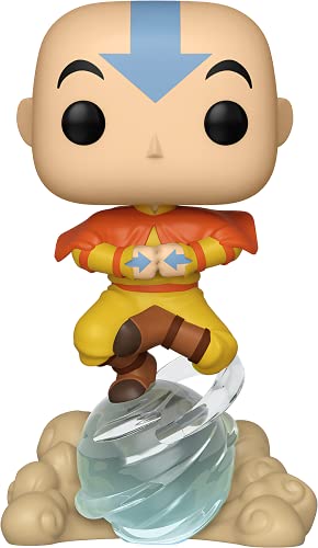Toy Figure