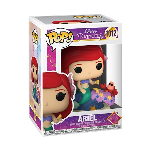 Toy Figure