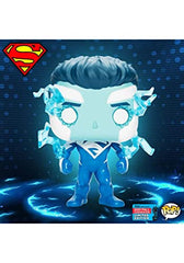 Toy Figure