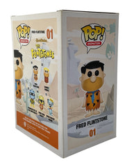 Toy Figure