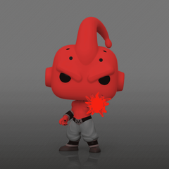 Toy Figure