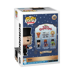 Toy Figure