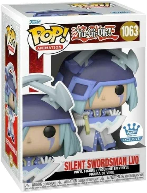 Toy Figure