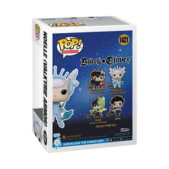 Toy Figure