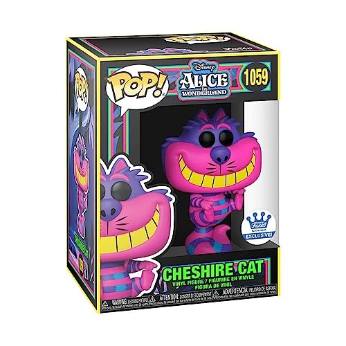 Toy Figure