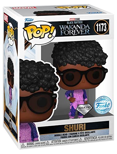 Toy Figure