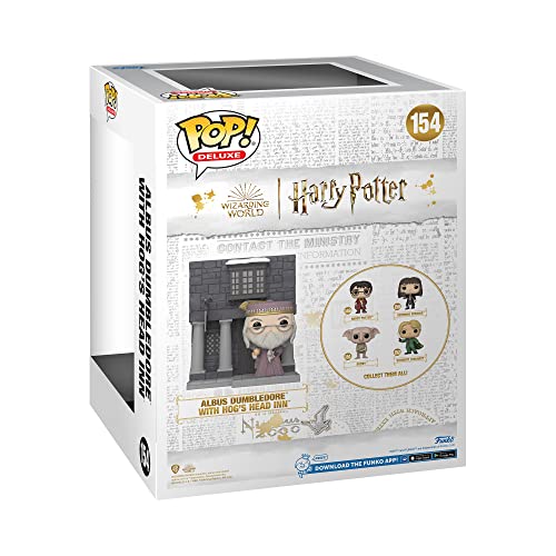 Toy Figure