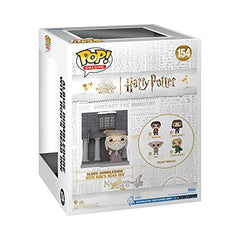 Toy Figure