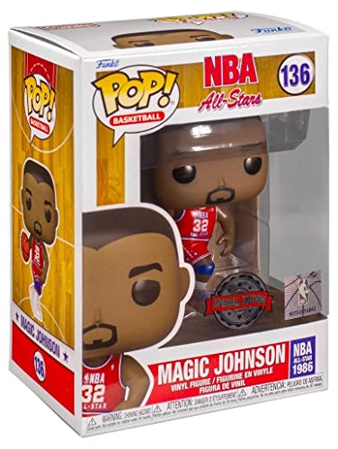 Toy Figure