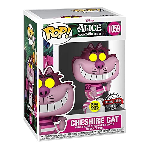 Toy Figure