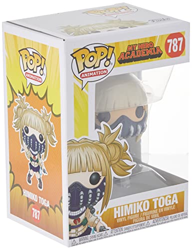 Toy Figure