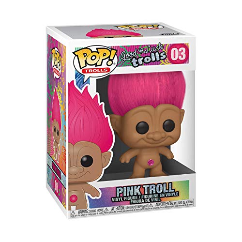 Toy Figure
