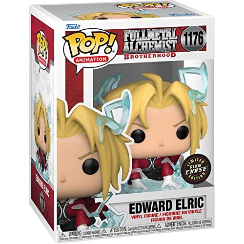 Toy Figure