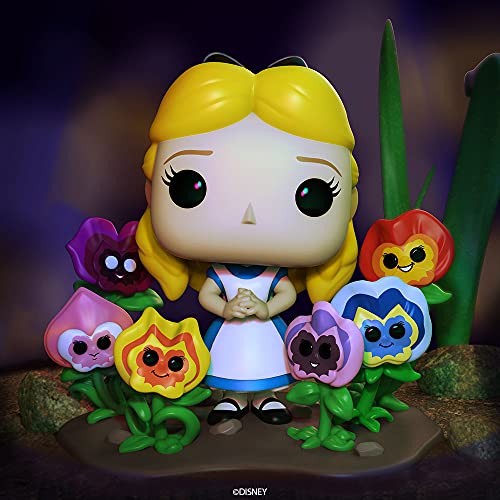 Toy Figure