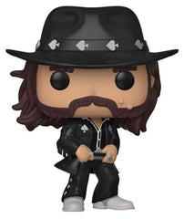 Toy Figure