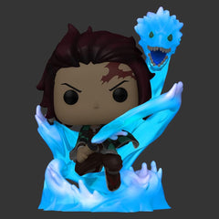 Toy Figure