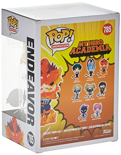 Toy Figure
