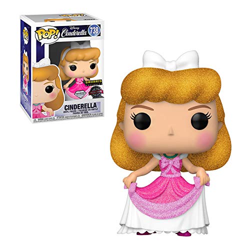 Toy Figure