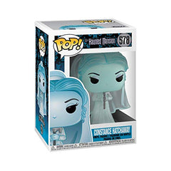 Toy Figure