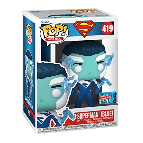 Toy Figure