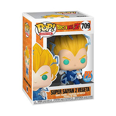Toy Figure