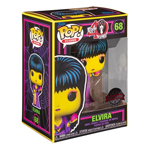 Toy Figure